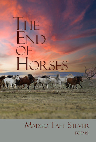 The End of Horses